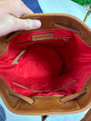 Dooney & Bourke Hand Bag