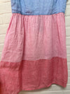Cynthia Rowley Size 6 Dress