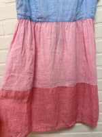 Cynthia Rowley Size 6 Dress