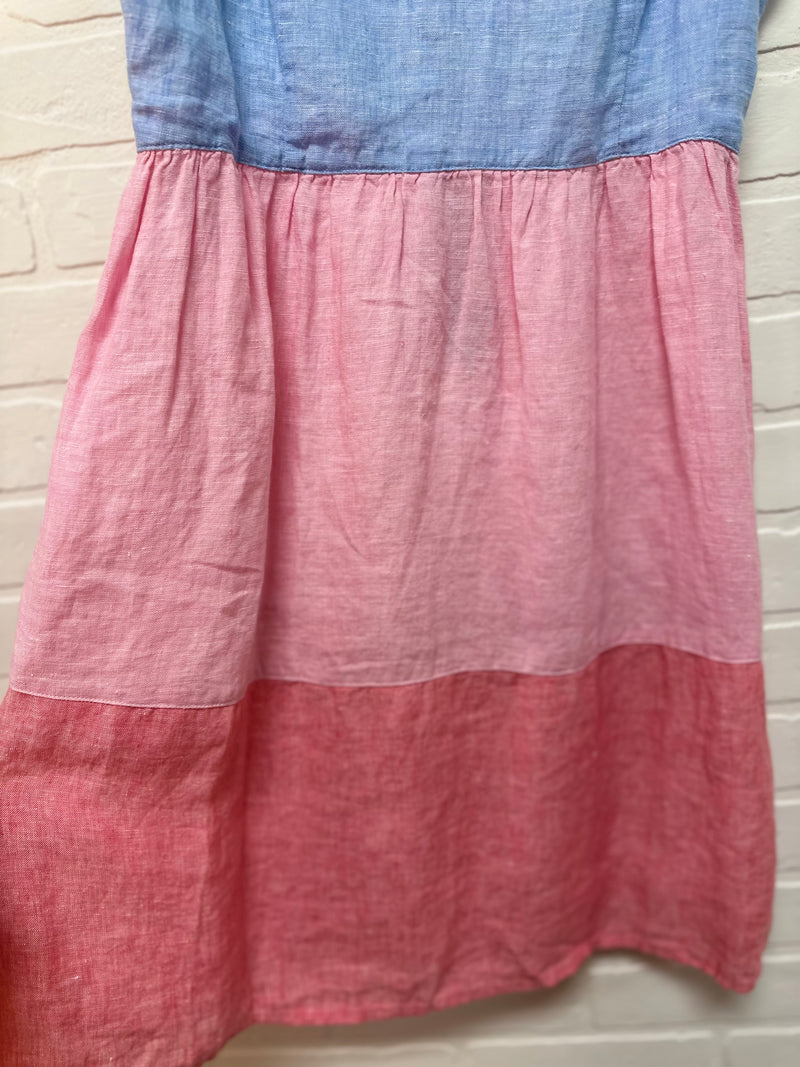 Cynthia Rowley Size 6 Dress