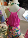 Lilly Pulitzer Size S Top