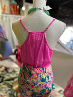 Lilly Pulitzer Size S Top