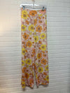 Size S Pants