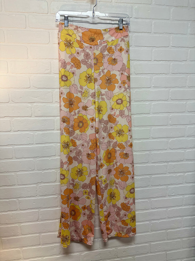 Size S Pants