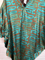 Entro Size M Tunic