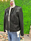 Banana Republic Size L Jacket