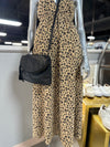 A New Day Size XS Dress