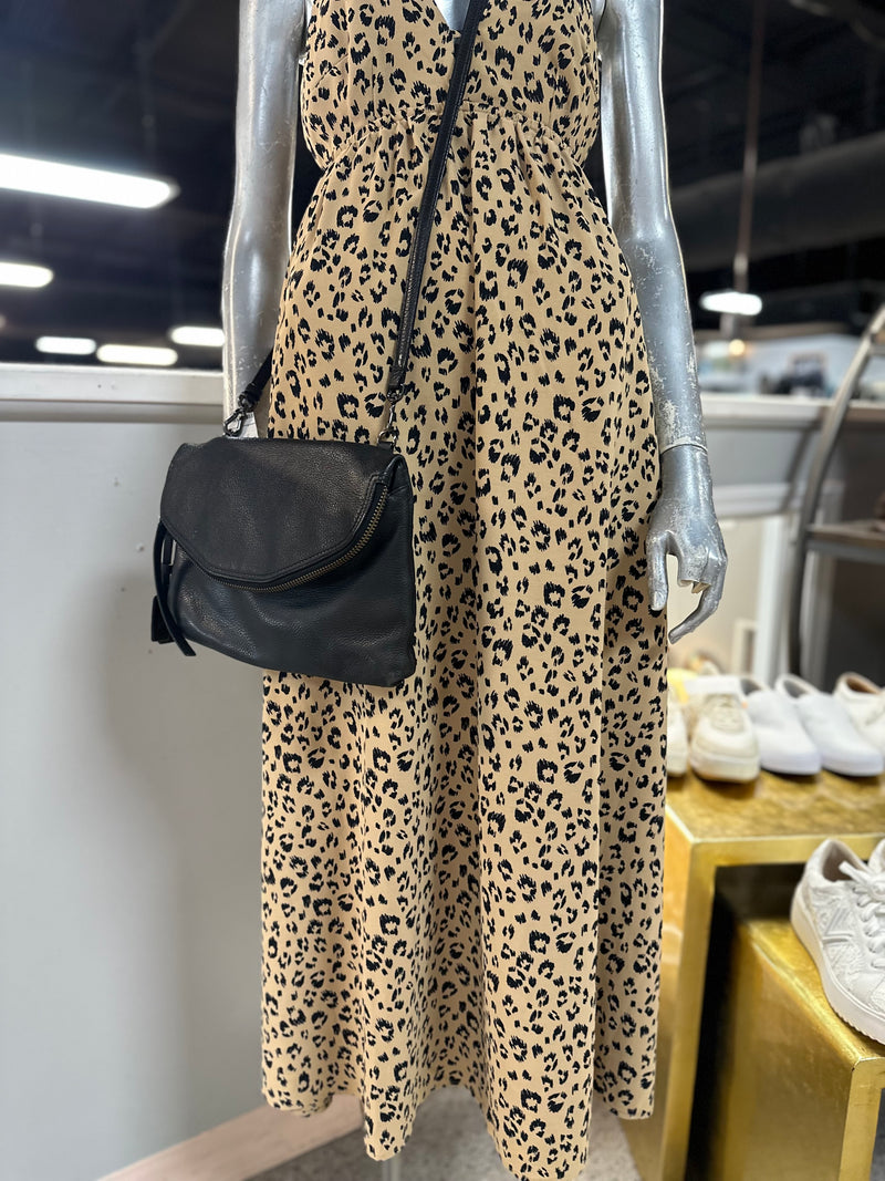 A New Day Size XS Dress