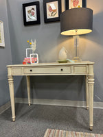 Ethan Allen Desk