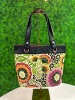 Spartina Hand Bag