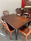 Dining Set