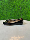 Tory Burch Size 8 Shoes