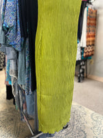 The Workshop Size S Dress