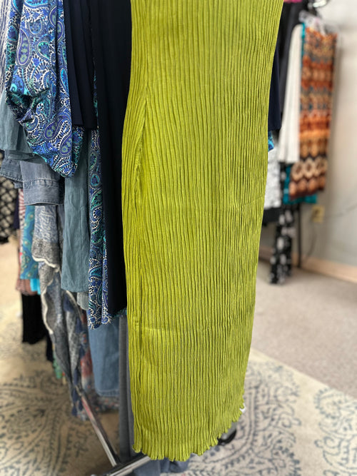 The Workshop Size S Dress