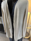 Lilly Pulitzer Size XL Cardigan