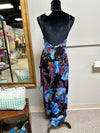 Free People Size 4 Jumpsuit