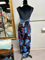 Free People Size 4 Jumpsuit