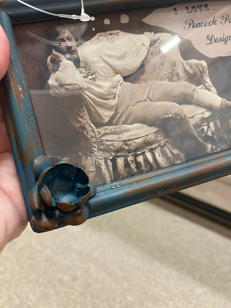 Picture Frame