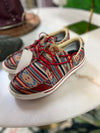 Twisted X Size 7 Shoes