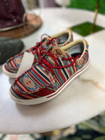 Twisted X Size 7 Shoes