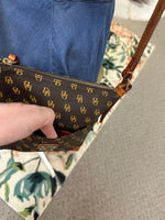 Dooney & Bourke Crossbody