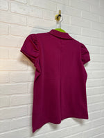 Burberry Size Medium Top