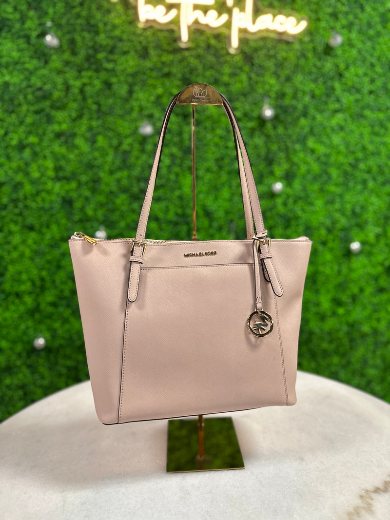 Michael Kors Hand Bag