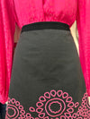 Boden Size 8R Skirt