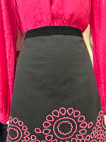 Boden Size 8R Skirt