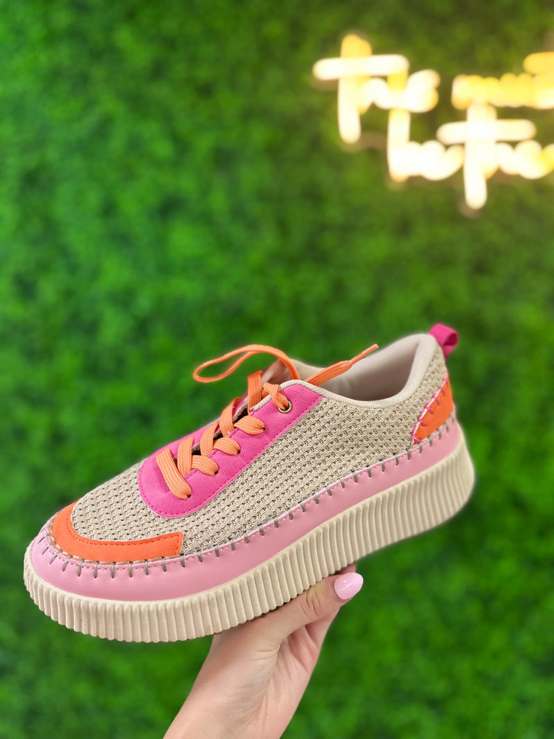 Nicole Miller Size 9.5 Shoes