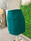 J Crew Size 2 Skirt