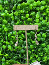 Brighton Earrings