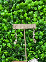 Brighton Earrings