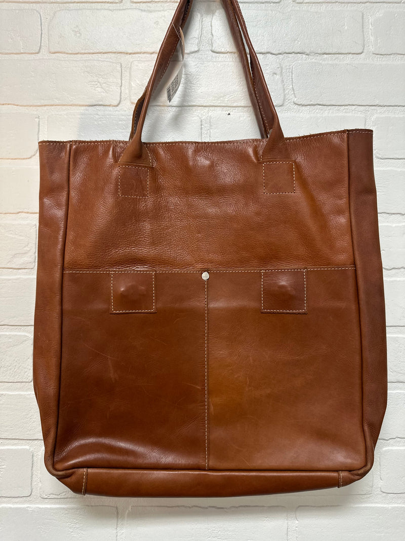 Hand Bag