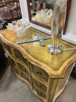 Coast to Coast Imports Chest of Drawers