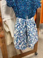 Lilly Pulitzer Size M Shorts
