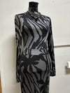 Tory Burch Size XS Dress