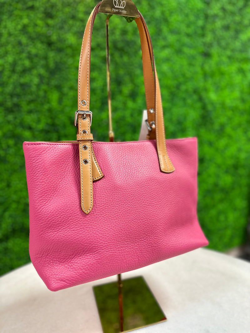 Dooney & Bourke Hand Bag