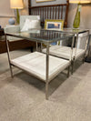 Side Tables