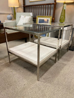 Side Tables
