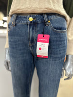 Cabi Size 4 Jeans