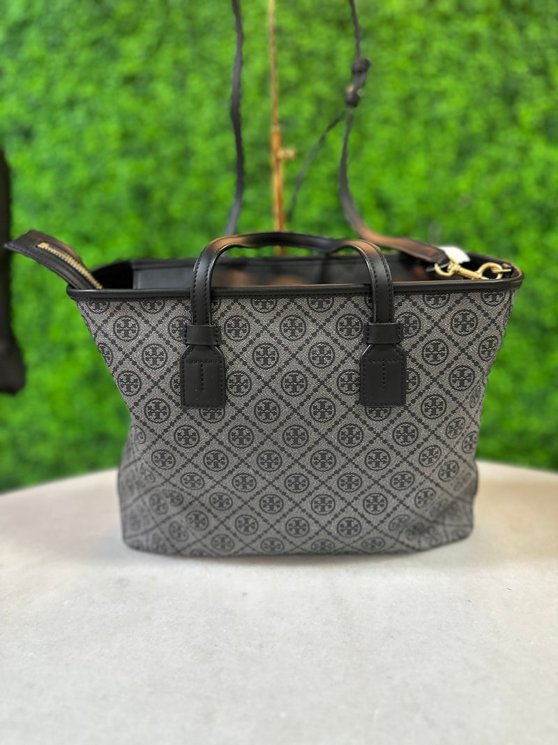 Tory Burch Hand Bag