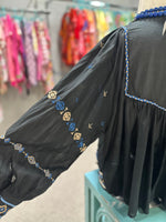 UTGP Size Large Top