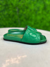 Gucci Size 38 Shoes