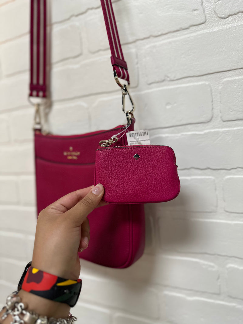Kate Spade Hand Bag