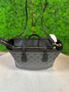 Tory Burch Hand Bag