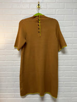Maeve Size M Dress