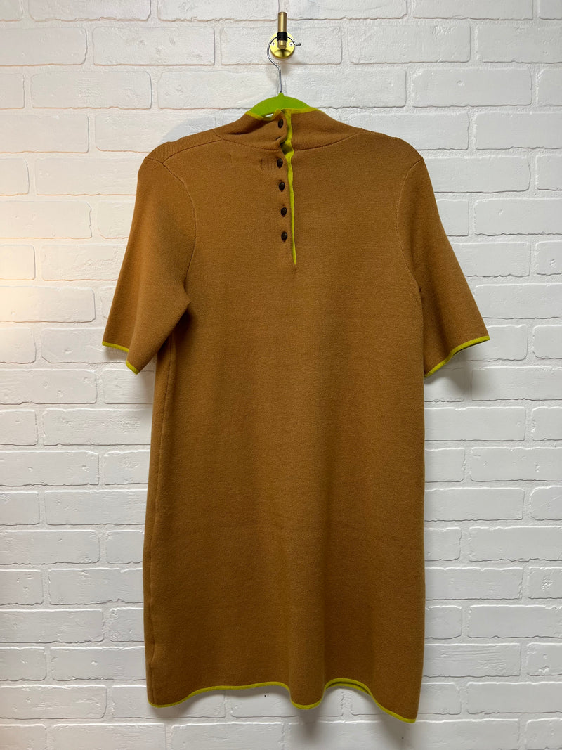 Maeve Size M Dress