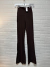 Lululemon Size 2 Pants