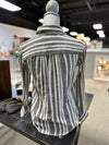 Loft Size XS Top